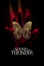 A Sound of Thunder (2005) 2054 เจาะไดโนเสาร์โลกล้านปี | เมื่อการเหยียบแมลงตัวเดียว…อาจเปลี่ยนทั้งโลก