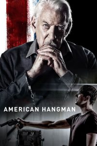 American Hangman (2019) อเมริกัน แฮงแมน | เมื่อความยุติธรรมถูกตัดสินในเกมชีวิตที่พลิกชะตา