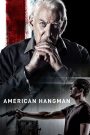 American Hangman (2019) อเมริกัน แฮงแมน | เมื่อความยุติธรรมถูกตัดสินในเกมชีวิตที่พลิกชะตา