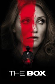 The Box (2009) กล่องเศรษฐี!! เปิดรวยเปิดตาย | ทุกการตัดสินใจมีราคา และบางครั้ง…อาจต้องจ่ายด้วยชีวิต