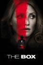 The Box (2009) กล่องเศรษฐี!! เปิดรวยเปิดตาย | ทุกการตัดสินใจมีราคา และบางครั้ง…อาจต้องจ่ายด้วยชีวิต