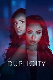 Tyler Perry’s Duplicity (2025) การหลอกลวงของไทเลอร์ เพอร์รี่ | เมื่อหน้ากากแห่งความดี…ปกปิดแผนร้ายที่ถูกซ่อนไว้ในเงามืด