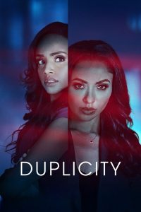 Tyler Perry’s Duplicity (2025) การหลอกลวงของไทเลอร์ เพอร์รี่ | เมื่อหน้ากากแห่งความดี…ปกปิดแผนร้ายที่ถูกซ่อนไว้ในเงามืด