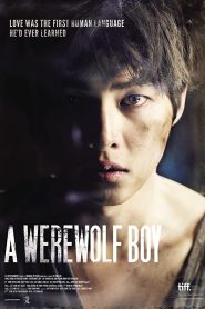 A Werewolf Boy (2012) วูฟบอย | ระหว่างความเงียบงันของเขา…และเสียงหัวใจของเธอ