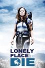 A Lonely Place to Die (2011) ฝ่านรกหุบเขาทมิฬ | หนีตายบนยอดเขา…เมื่อเหยื่อกลายเป็นนักล่า