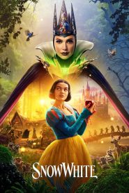 Snow White (2025) สโนว์ไวท์ | เจ้าหญิงในเงามืด ลุกขึ้นเปลี่ยนโชคชะตา