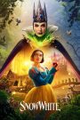Snow White (2025) สโนว์ไวท์ | เจ้าหญิงในเงามืด ลุกขึ้นเปลี่ยนโชคชะตา