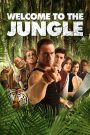 Welcome to the Jungle (2013) คอร์สโหดโค้ชมหาประลัย | เกาะร้าง…เปลี่ยนทุกคนเป็นคนใหม่ในแบบที่ไม่คาดฝัน