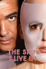 The Skin I Live in (2011) แนบเนื้อคลั่ง | เมื่อร่างกายอาจเยียวยาได้…แต่หัวใจที่แตกสลาย ไม่มีวันสมาน
