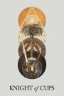 Knight of Cups (2015) ผู้ชาย ความหมาย ความรัก | เมื่อชีวิตแสนหรูหราไม่อาจกลบเสียงเรียกของหัวใจ