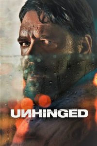 Unhinged (2020) เฮียคลั่ง! ดับเครื่องชน | เมื่อการกระทำเล็กน้อยนำไปสู่การล้างแค้นที่รุนแรง