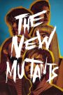 The New Mutants (2020) มิวแทนท์รุ่นใหม่ | พลังพิเศษไม่ได้น่ากลัวเท่าความกลัวในใจตัวเอง