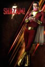 Shazam! (2019) ชาแซม! | ฮีโร่ไม่จำเป็นต้องสมบูรณ์แบบ แค่มีหัวใจที่พร้อมจะปกป้อง