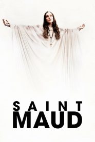 Saint Maud (2020) ศรัทธาคลั่งพลังหลอน | เมื่อศรัทธาแรงกล้า…กลายเป็นประตูสู่ความวิปลาส