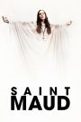 Saint Maud (2020) ศรัทธาคลั่งพลังหลอน | เมื่อศรัทธาแรงกล้า…กลายเป็นประตูสู่ความวิปลาส