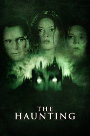 The Haunting (1999) หลอน…ขนหัวลุก | เมื่อเสียงกระซิบจากวิญญาณ ยังดังก้องในเงามืดของคฤหาสน์