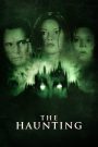 The Haunting (1999) หลอน…ขนหัวลุก | เมื่อเสียงกระซิบจากวิญญาณ ยังดังก้องในเงามืดของคฤหาสน์