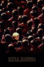Little Buddha (1993) พระพุทธเจ้า มหาศาสดาโลกลืมไม่ได้ | เมื่อเด็กชายชาวตะวันตกเปิดประตูสู่ตำนานแห่งการตื่นรู้ที่เปลี่ยนชะตาโลก