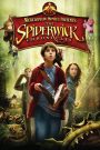 The Spiderwick Chronicles (2008) ตำนานสไปเดอร์วิก เปิดคัมภีร์ข้ามมิติมหัศจรรย์ | เมื่อโลกแฟนตาซีซ่อนอยู่หลังประตูที่ไม่มีใครกล้าเปิด
