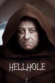 Hellhole (2022) ขุมนรก | เมื่อความเชื่อคือประตูสู่นรก