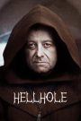 Hellhole (2022) ขุมนรก | เมื่อความเชื่อคือประตูสู่นรก