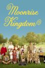 Moonrise Kingdom (2012) คู่กิ๊กซ่าส์ สารพัดแสบ | ผจญภัยรักใสในฤดูร้อนที่ไม่มีใครลืม