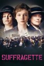 Suffragette (2015) หัวใจเธอสยบโลก | เมื่อเสียงของผู้หญิงเปลี่ยนโลกได้ แม้ต้องแลกด้วยอิสรภาพและเลือดเนื้อ