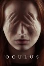 Oculus (2013) ส่องผีให้เห็นผี | กระจกบานเดียวที่สะท้อนอดีต…และเปิดประตูสู่นรก