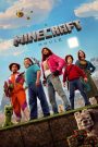A Minecraft Movie (2025) ไมน์คราฟต์ มูฟวี่ | เมื่อโลกสี่เหลี่ยมคือสนามรบของจินตนาการ