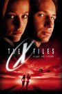 The X-Files: Fight the Future (1998) ดิเอ็กซ์ไฟล์ ฝ่าวิกฤตสู้กับอนาคต | เมื่อความจริงถูกซ่อน ความกล้าคืออาวุธเดียวที่พวกเขามี