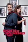 Ghosts of Girlfriends Past (2009) วิวาห์จุ้นผีวุ่นรัก | เมื่อเพลย์บอยตัวพ่อโดนผีแฟนเก่ารุมหลอน… เพื่อสอนให้รู้ว่ารักแท้มีอยู่จริง (แค่ไม่เคยเห็นค่า)