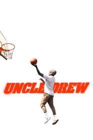 Uncle Drew (2018) อังเคิล ดรูว์ สอนให้รู้จักคำว่าแชมป์ | ตำนานไม่ได้แก่…แค่รอโอกาสกลับมาโชว์
