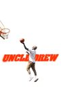 Uncle Drew (2018) อังเคิล ดรูว์ สอนให้รู้จักคำว่าแชมป์ | ตำนานไม่ได้แก่…แค่รอโอกาสกลับมาโชว์