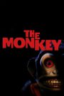 The Monkey (2025) จ๋อจัดตาย | เมื่อของเล่นในอดีต กลับมาตอกฝาโลงในปัจจุบัน