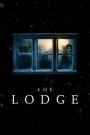 The Lodge (2020) บ้านปลุกวิญญาณ | เมื่อหิมะไม่ใช่สิ่งเดียวที่เย็นเยียบ…แต่ความลับในบ้านหลังนี้อาจเยือกร่างจนตาย