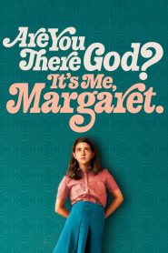 Are You There God? It’s Me, Margaret. (2023) วันนั้นของมาร์กาเร็ต | เมื่อคำถามธรรมดา กลายเป็นการเติบโตที่ไม่มีใครให้คำตอบได้นอกจากตัวเอง