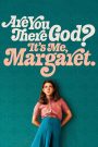 Are You There God? It’s Me, Margaret. (2023) วันนั้นของมาร์กาเร็ต | เมื่อคำถามธรรมดา กลายเป็นการเติบโตที่ไม่มีใครให้คำตอบได้นอกจากตัวเอง