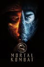 Mortal Kombat (2021) มอร์ทัล คอมแบท | ศึกสายเลือดข้ามมิติ เมื่อการต่อสู้ไม่ใช่แค่เกม…แต่เดิมพันคือชะตาของโลก