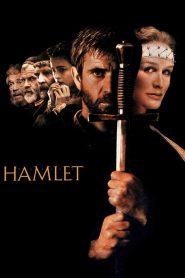 Hamlet (1990) แฮมเล็ต พลิกอำนาจเลือดคนทรราช | แค้นนี้ไม่จาง หากบัลลังก์ยังเปื้อนเลือด