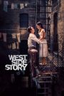 West Side Story (2021) เวสต์ ไซด์ สตอรี่ | เมื่อรักต้องห้ามเบ่งบานท่ามกลางสงครามของคนหนุ่ม