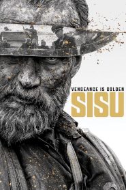 Sisu (2022) สิสู้…เฒ่ามหากาฬ เขาไม่มีชาติ ไม่มีนาย ไม่มีเมตตา…มีแค่ทองและความตายที่รออยู่เบื้องหน้า