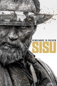 Sisu (2022) สิสู้…เฒ่ามหากาฬ เขาไม่มีชาติ ไม่มีนาย ไม่มีเมตตา…มีแค่ทองและความตายที่รออยู่เบื้องหน้า