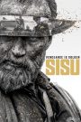 Sisu (2022) สิสู้…เฒ่ามหากาฬ เขาไม่มีชาติ ไม่มีนาย ไม่มีเมตตา…มีแค่ทองและความตายที่รออยู่เบื้องหน้า