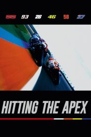 Hitting the Apex (2015) ซิ่งทะลุเส้นชัย | ชีวิตที่เดิมพันด้วยความเร็ว และเสี้ยววินาทีที่เปลี่ยนคนธรรมดาให้กลายเป็นตำนาน