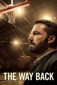 The Way Back (2020) เส้นทางเกียรติยศ | บางครั้ง…เราต้องหลงทางก่อน จึงจะเจอเส้นทางที่แท้จริง