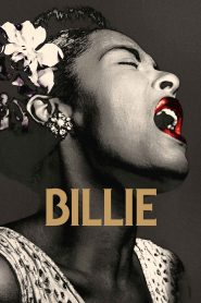 Billie (2020) บิลลี่ ฮอลิเดย์ แจ๊ส เปลี่ยนโลก | เสียงร้องของเธอไม่ใช่แค่บทเพลง แต่มันคือเสียงของการต่อต้าน ความเจ็บปวด และเสรีภาพ