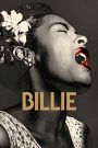 Billie (2020) บิลลี่ ฮอลิเดย์ แจ๊ส เปลี่ยนโลก | เสียงร้องของเธอไม่ใช่แค่บทเพลง แต่มันคือเสียงของการต่อต้าน ความเจ็บปวด และเสรีภาพ
