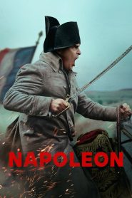 Napoleon (2023) จักรพรรดินโปเลียน | จุดกำเนิดอำนาจ สงคราม และความรักที่ไม่อาจควบคุม