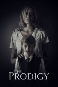The Prodigy (2019) เด็ก (จอง) เวร | อัจฉริยะพันธุ์สยอง กับความลับดำมืดในหัวใจเด็กน้อย