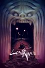 Lost River (2015) ฝันร้าย เมืองร้าง | ในเงามืดของเมืองที่ถูกลืม ฝันและความหวังค่อย ๆ ถูกกลืนหายไปพร้อมกับแสงสุดท้าย